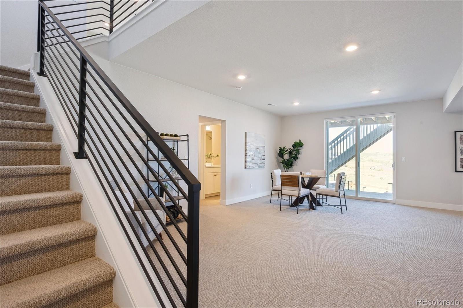 14337 Shasta Daisy Point