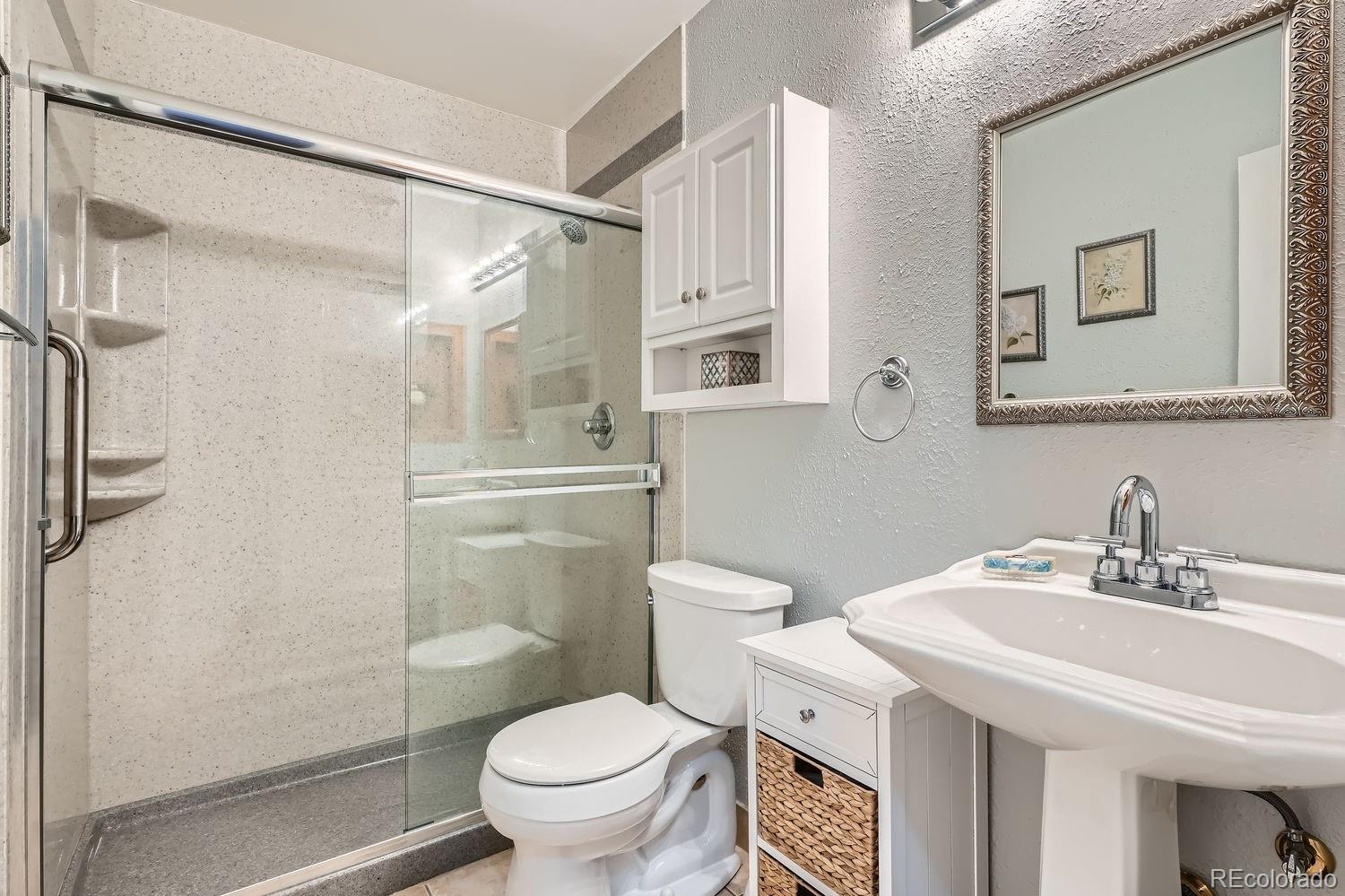 1050 S Monaco Parkway Unit: 59