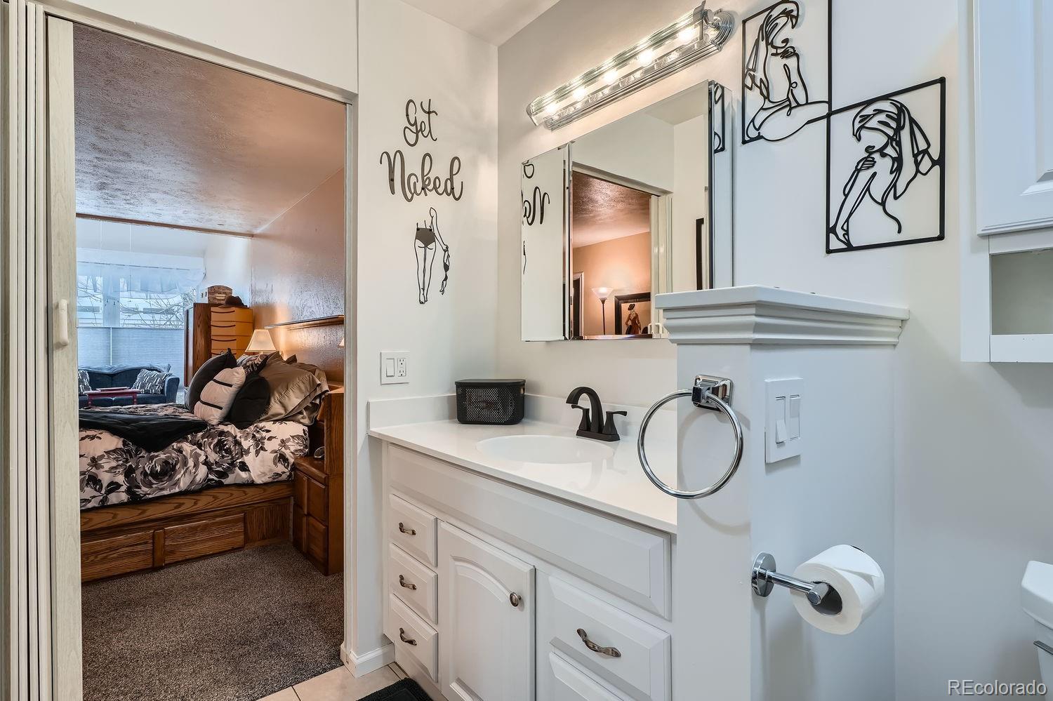 1050 S Monaco Parkway Unit: 59