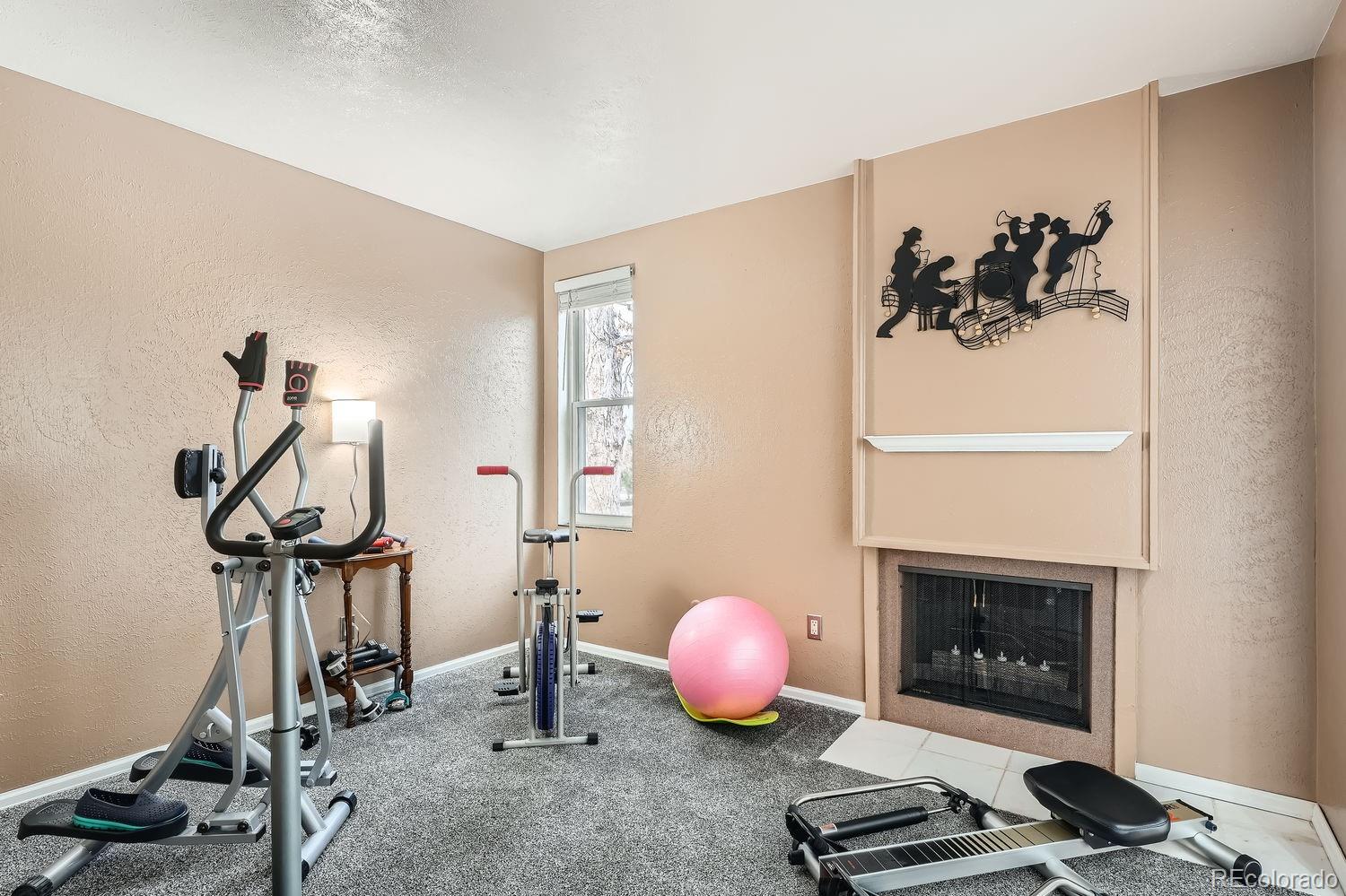 1050 S Monaco Parkway Unit: 59