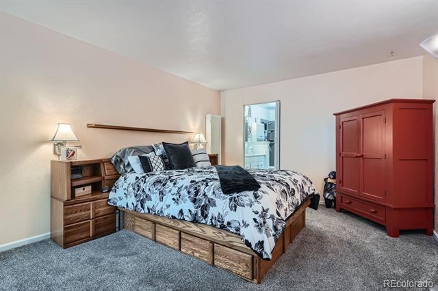 1050 S Monaco Parkway Unit: 59