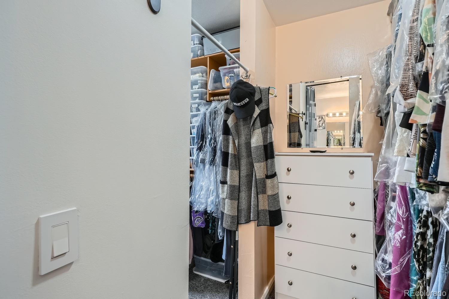 1050 S Monaco Parkway Unit: 59