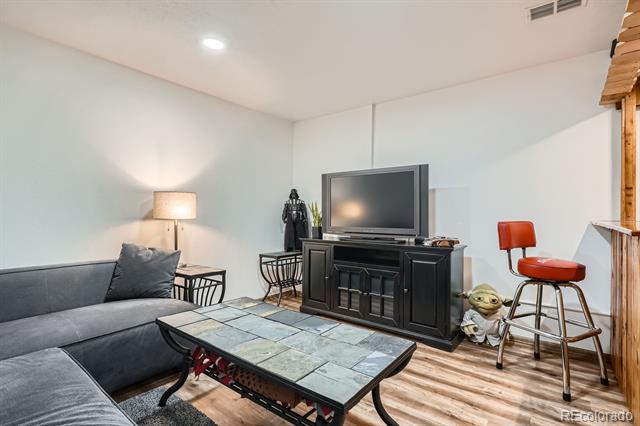 1050 S Monaco Parkway Unit: 59