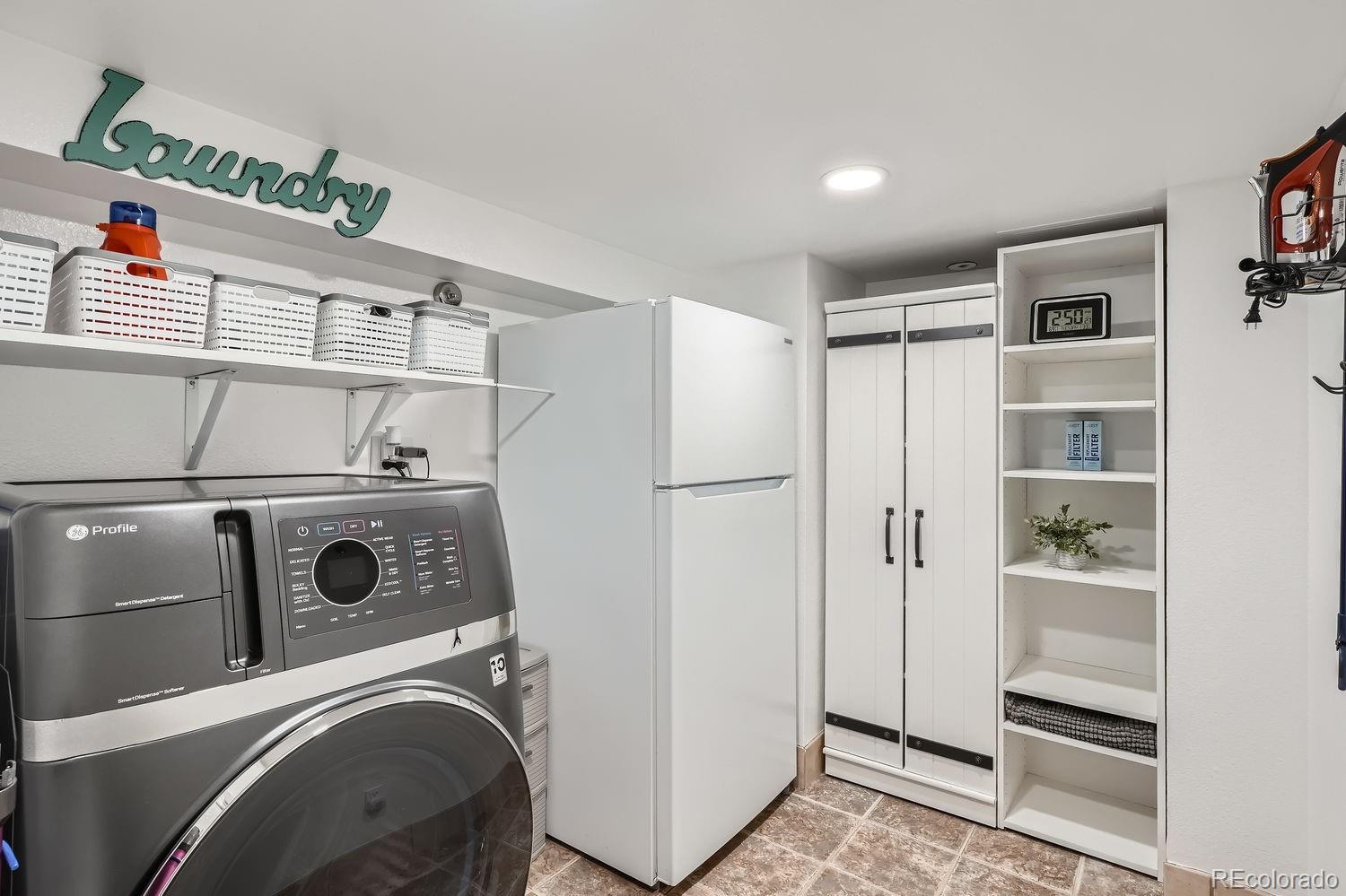 1050 S Monaco Parkway Unit: 59