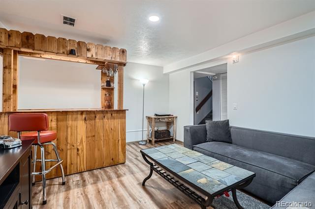 1050 S Monaco Parkway Unit: 59