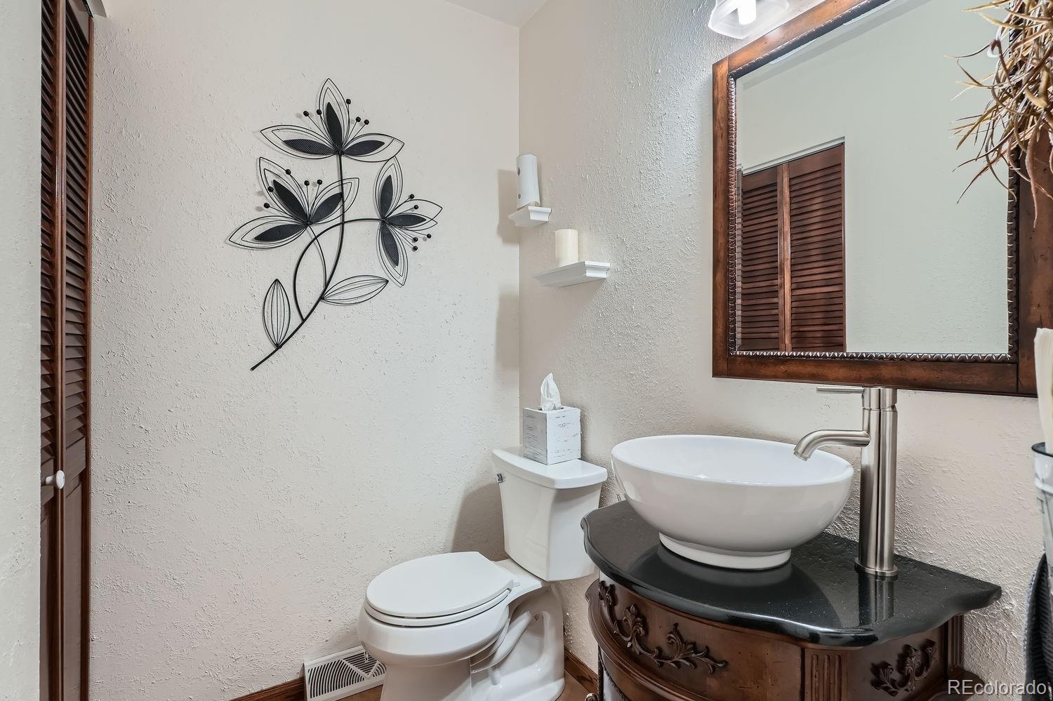 1050 S Monaco Parkway Unit: 59