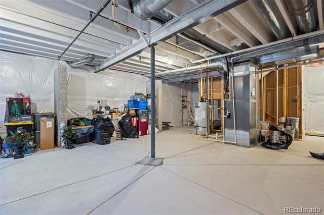 17121 Desert Wine Lane