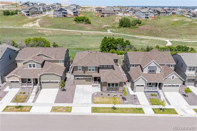 17121 Desert Wine Lane