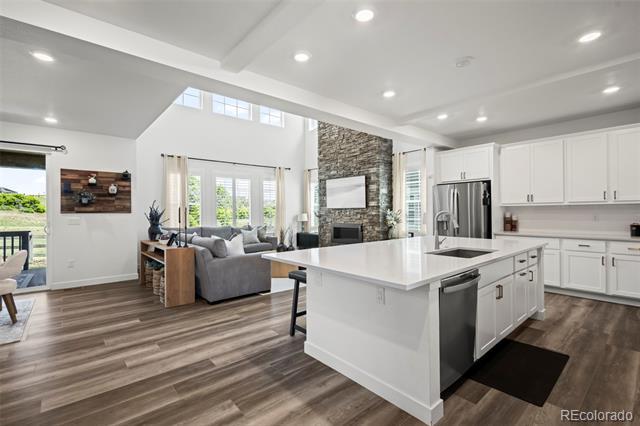 17121 Desert Wine Lane