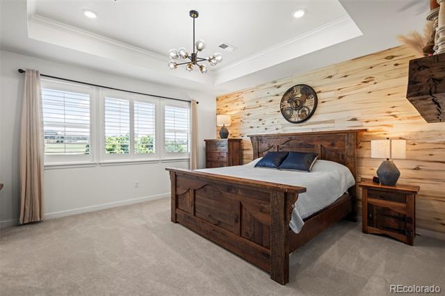 17121 Desert Wine Lane