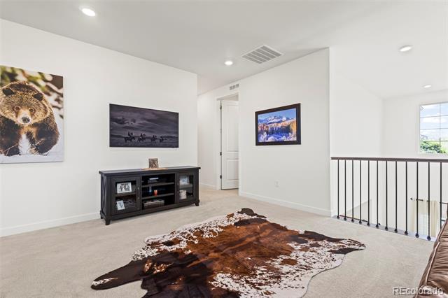 17121 Desert Wine Lane