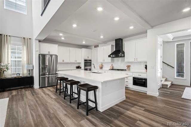 17121 Desert Wine Lane