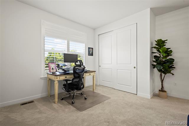 17121 Desert Wine Lane