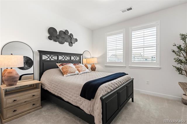 17121 Desert Wine Lane