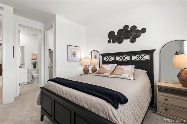 17121 Desert Wine Lane