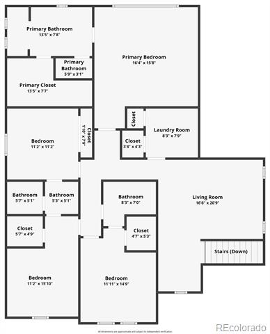 17121 Desert Wine Lane