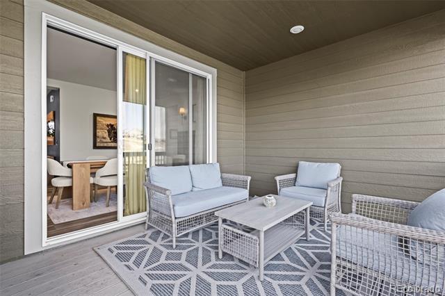 17121 Desert Wine Lane