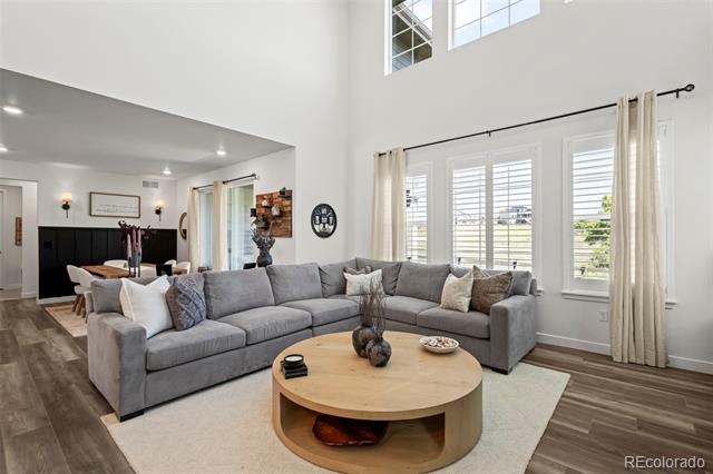17121 Desert Wine Lane