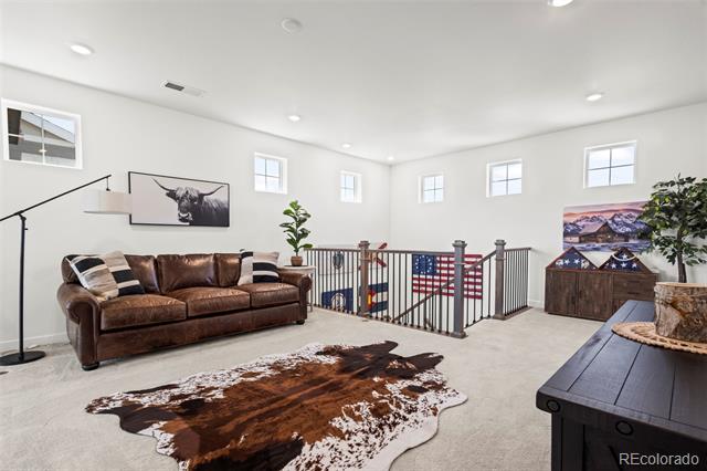 17121 Desert Wine Lane