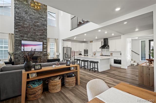 17121 Desert Wine Lane
