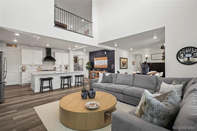 17121 Desert Wine Lane