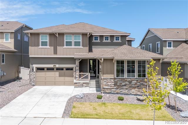17121 Desert Wine Lane