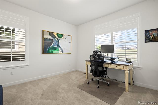 17121 Desert Wine Lane