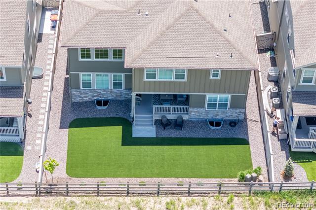 17121 Desert Wine Lane