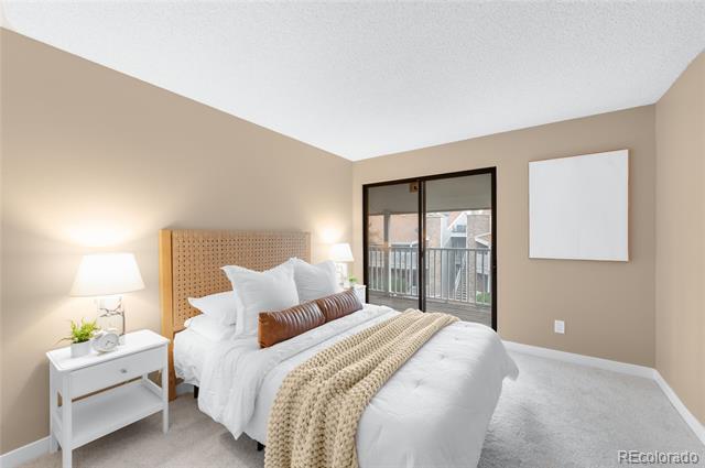 921 S Walden Street Unit: 205