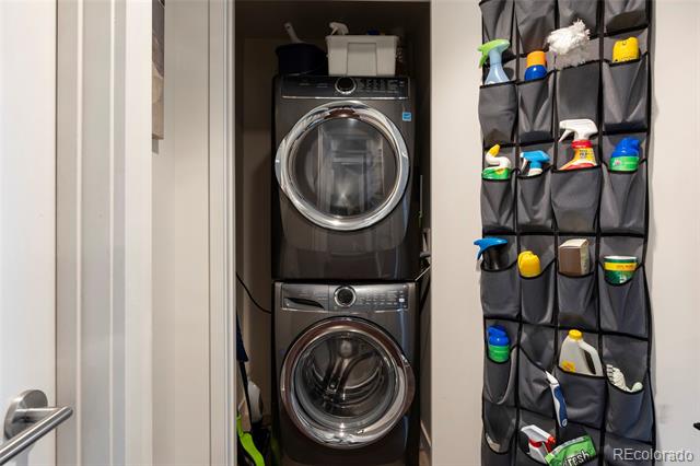 891 14th Street Unit: 1806