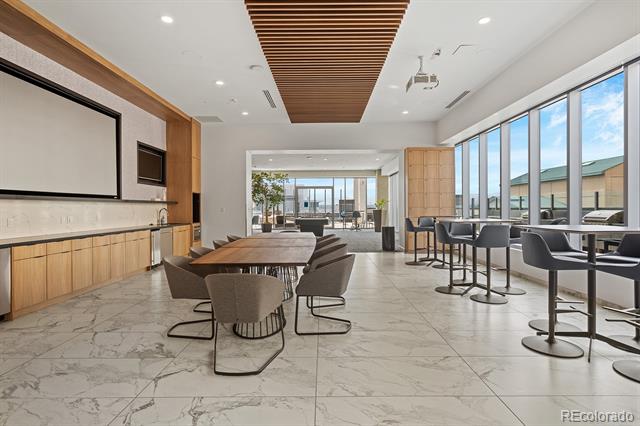 891 14th Street Unit: 1806