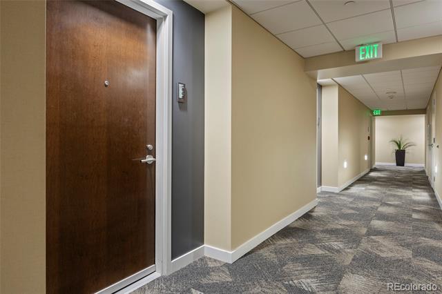 891 14th Street Unit: 1806
