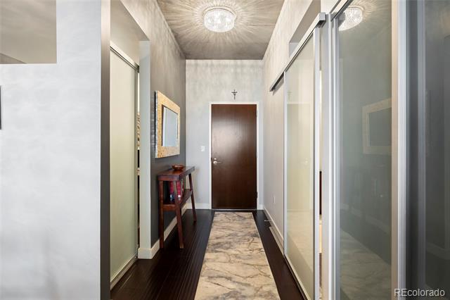 891 14th Street Unit: 1806