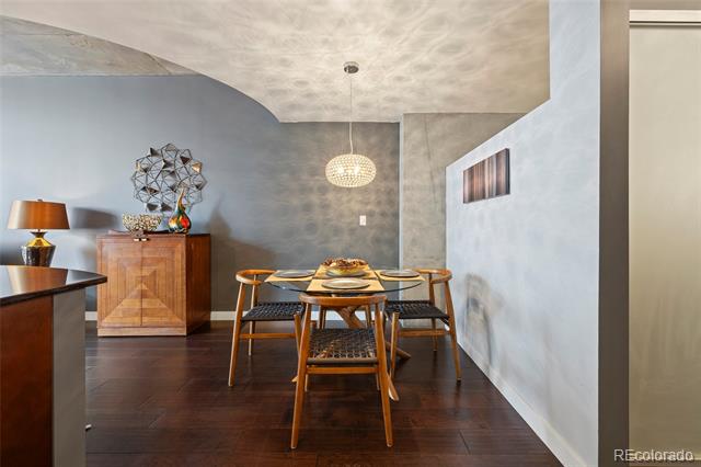 891 14th Street Unit: 1806