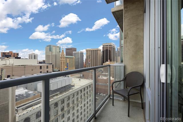 891 14th Street Unit: 1806