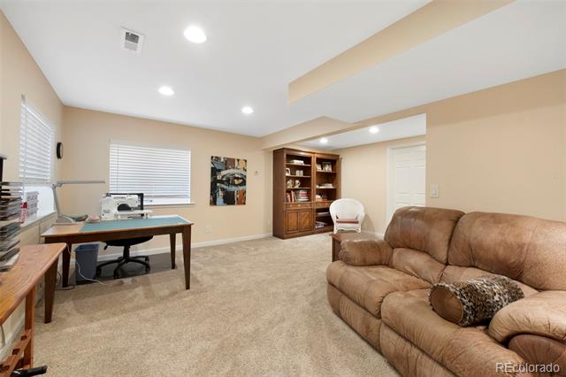 8040 W 78th Circle