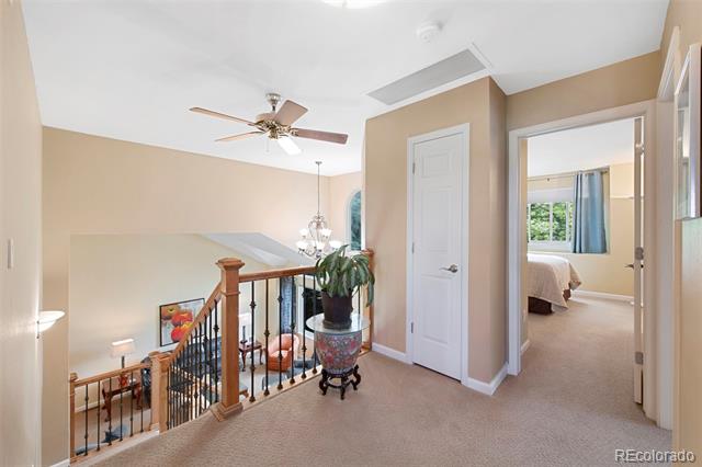 8040 W 78th Circle