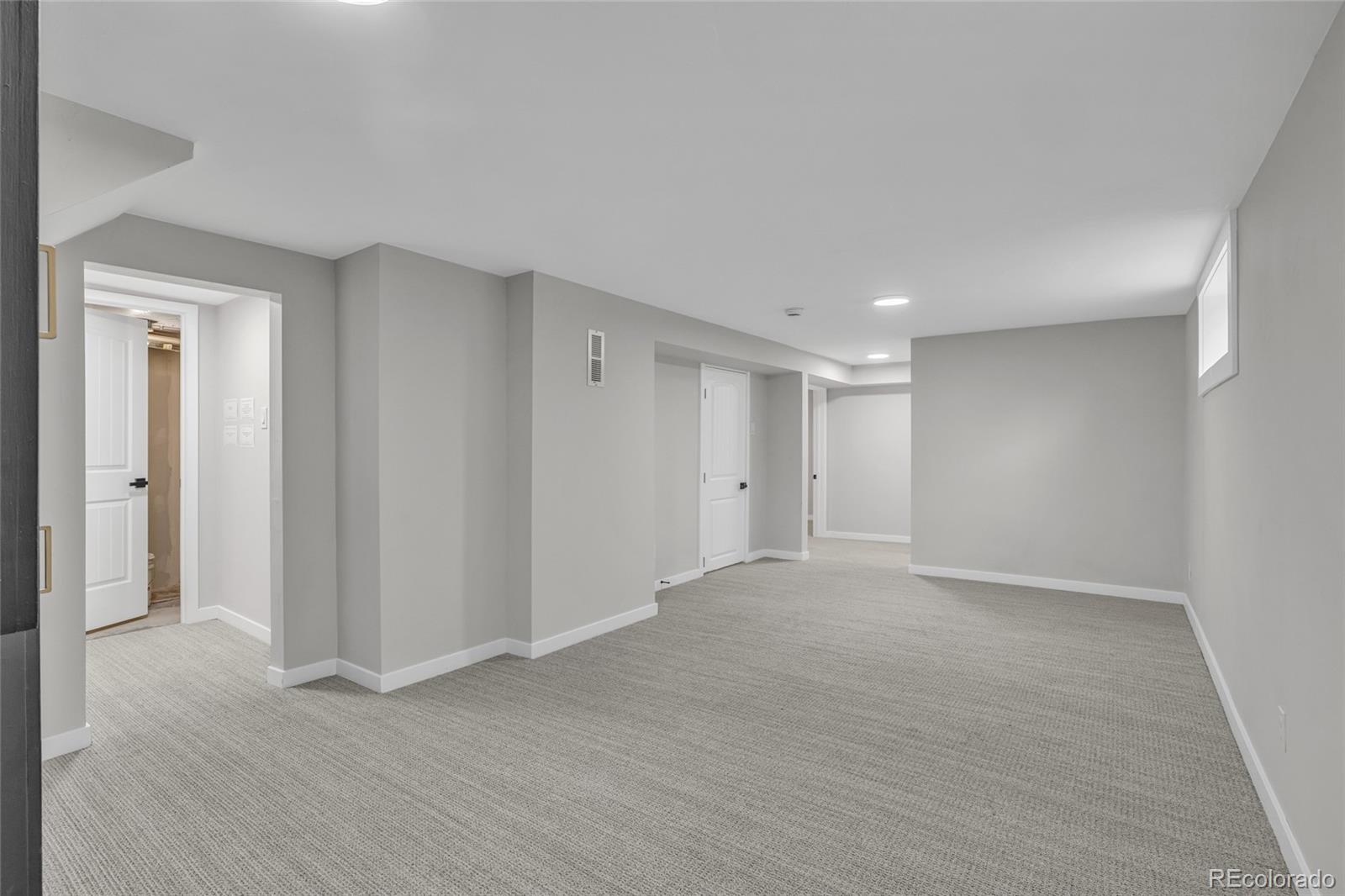 1575 Eudora Street