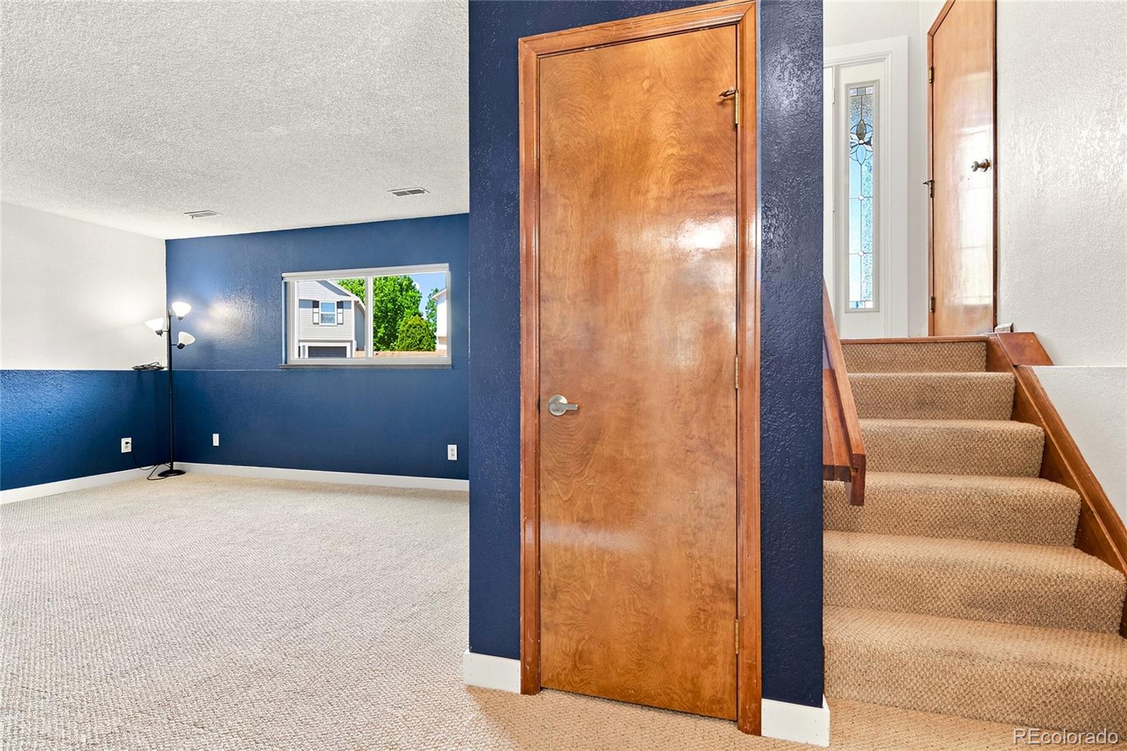 5438 S Union Court