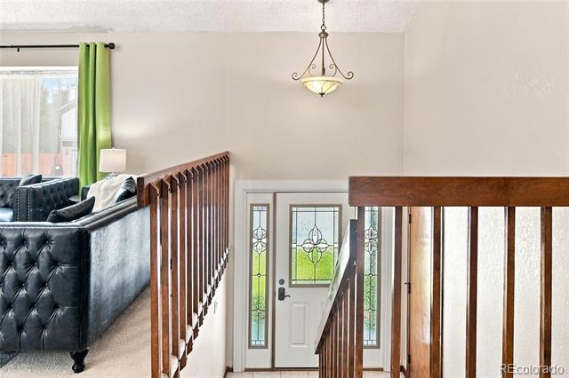 5438 S Union Court