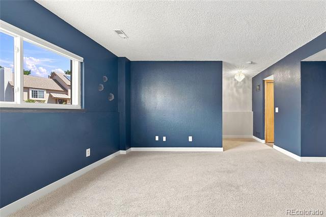 5438 S Union Court