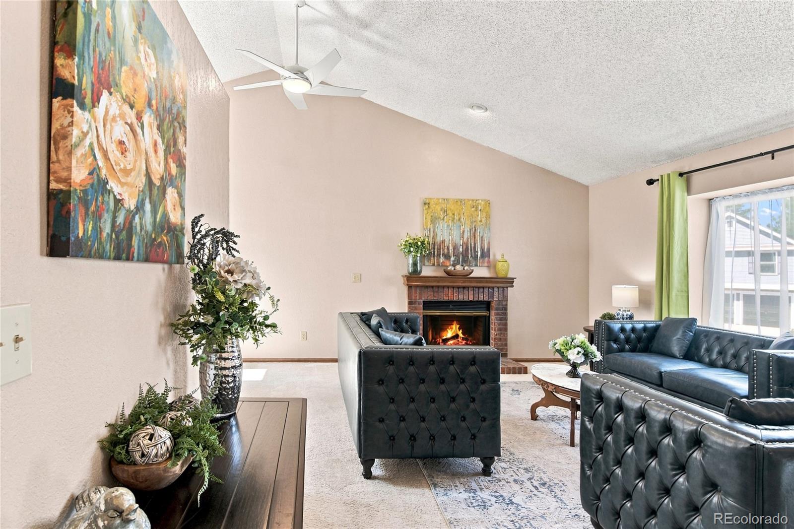 5438 S Union Court