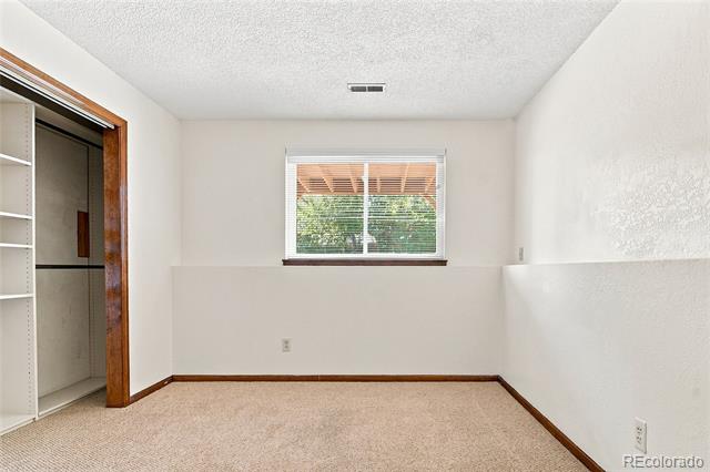 5438 S Union Court