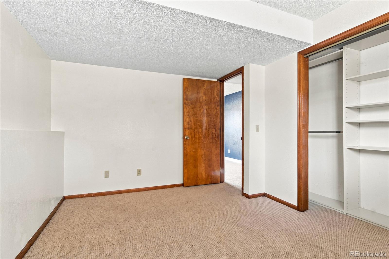 5438 S Union Court
