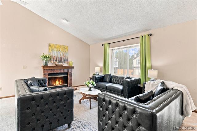 5438 S Union Court