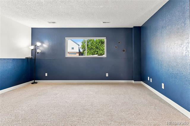 5438 S Union Court