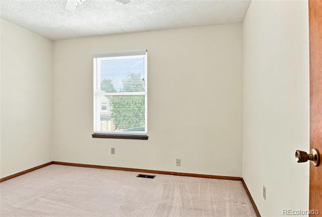 5438 S Union Court