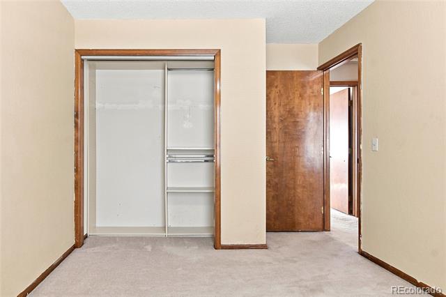 5438 S Union Court