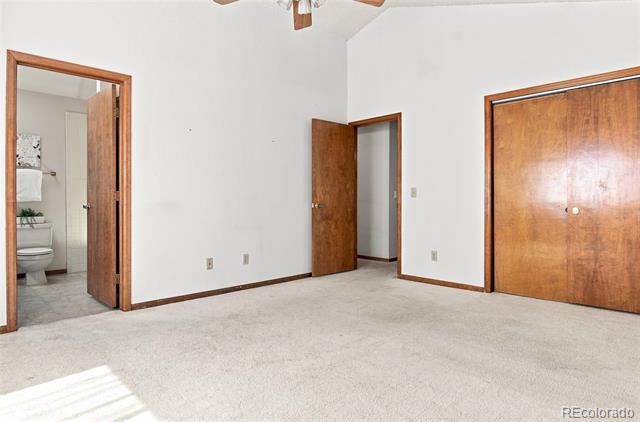5438 S Union Court