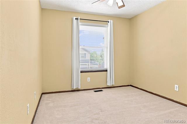 5438 S Union Court